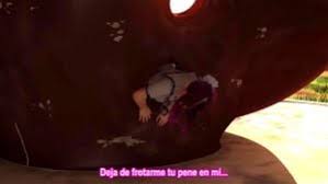 Dealer merchants day：20180 years september 26. Watch Rina And Hole Rina And Hole Hentai Sub Espanol Japonesa Porn Spankbang