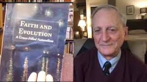 Grace-Filled Naturalism