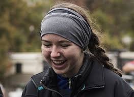 MOUNTAIN BIKING Final NICA Race Series