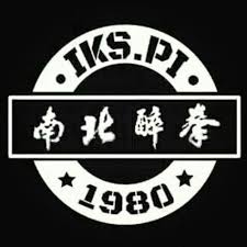 Galaxy s10 s10 wallpaper samsung indonesia. Iks Pi Kera Sakti Wallpaper Pour Android Telechargez L Apk