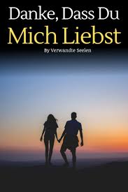 Danke Dass Du Mich Liebst Movie Posters Movies Poster