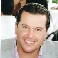 Gabriel Limón Noriega