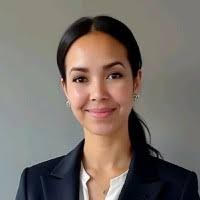 10 "Michelle Ogle" profiles