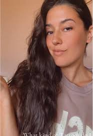 Madison Errichiello Lie