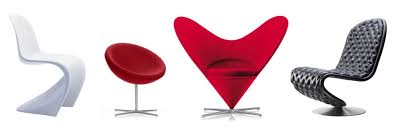 Marianne panton earlier told me all green panels from the bayer. Chaises Panton Chaises Et Fauteuils De Verner Panton Chaisespanton Com