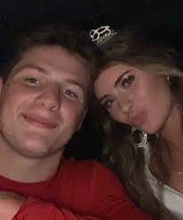 Jake St.Andre (@jake.standre) • Photos et vidéos Instagram