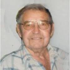 Leopold "Leo" Volk Obituary May 30, 2020