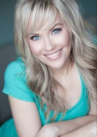 Meet Rachel Charest of Kids Imagine Nation in North Hollywood