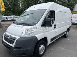 Image result for Gris Fulminator 2011 Citroen