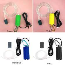 Harga filter aquarium aquila p900. Jual Produk Pompa Aerator Mini Usb Termurah Dan Terlengkap Juni 2021 Bukalapak