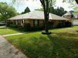 Maybe you would like to learn more about one of these? Athens Tx Homes For Sale By Owner Forsalebyowner Com