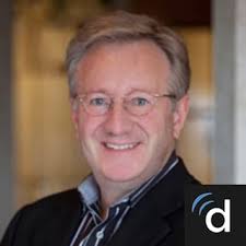 Dr. Eugene Hsiao, MD