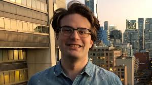 OP-ED: The RSU is ours to fix