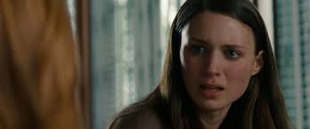 Hollywood and Elm Part 10