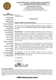 Currently, the lp has no. President Letterhead Philippine The Official Website Of The Philippine Embassy In Brussels Belgium