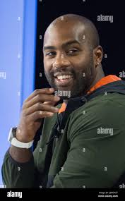 Jamain hi-res stock photography and images