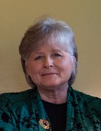 Cheryl Crabtree Obituary