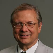 Dr. Todd P. Guynn, MD