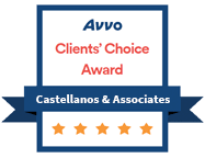 Legalmatch helps clients find the best lawyers near you and legal representatives for all types of legal concerns. Spanish Speaking Divorce Lawyer Castellanos Associates Aplc