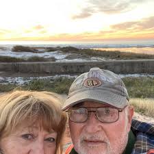 Best local seafood restaurant in Pensacola?