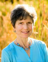 VIRTUAL: “Weaving a Tale:” A Book Born of Oral History, Primary Sources,  and Research