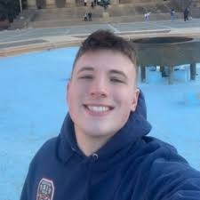 Cassi Peters (@cassidenaep)