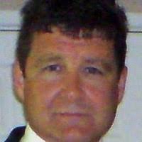 Ian Potts MILT NEBOSH