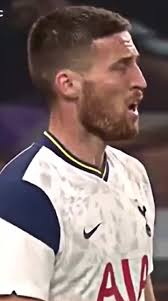 19/20 doherty😍  #doherty#heatwaves#spurs#wolves#coybig#itscomingdublin#2019#2020