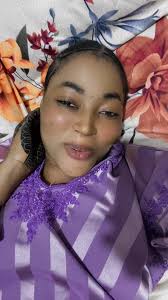 Vidéos de Sita Touré (@sita.tour1) avec son original