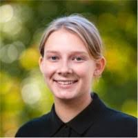 20+ "Ellie Ellen" profiles