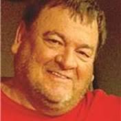 Search Robert Newkirk Obituaries and Funeral Services