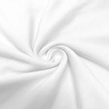 39 spandex jersey fabric ranked in order of popularity and relevancy. Cotton Jersey Fabric 60 Wide 7 99 Yard 95 Cotton 5 Spandex