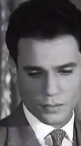 Foto deur Hesham Taha (@atsh_100) · 27 Augustus 2024