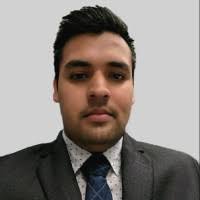 40+ "Rosas Salcedo" profiles