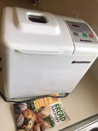 Calories from fat 146 g 14 %. Breadman Bread Machine Included Recipes Breadman Bread Machine Bread Machine Recipes Bread Machine
