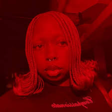 Amanda Hercules (@bbyhercules) · New York City, NY · Instagram photos and  videos