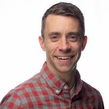 Timothy Kelvin Email & Phone Number