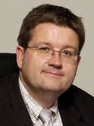 Komunikāciju vadītājs (directeur de la communication). Pierre Haem Pas De Calais Habitat A Arras Viadeo
