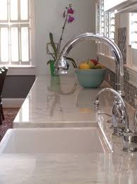 Design Wasserhahn Kuche Aequivalere Arbeitsplatte Kuche Granit Granit Reiniger Kuchenarbeitsplatte
