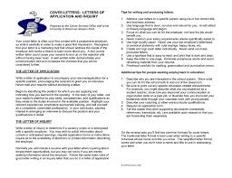 We did not find results for: Cover Letters Letters Of Application And Inquiry