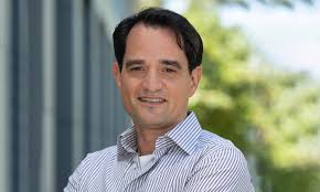 Taking a 3D view of the genome may help treat pediatric brain cancers