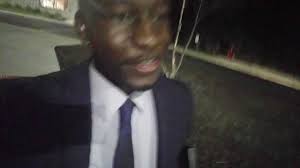 @ceoChima's video Tweet