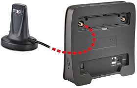 Re315 wirelessly connects to your existing router and expands its wifi signal into areas it can't reach on its own. Internet Per Tutta La Famiglia Con Il Router Wifi Van T400 Camperlife