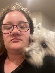 Where to buy a pattern for walker seat cover?