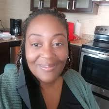 Tracey Singleton (@latraedesigns) • Instagram photos and videos