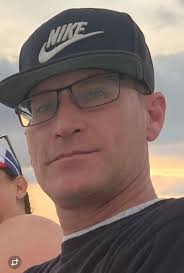 Kurt Kropik Obituary