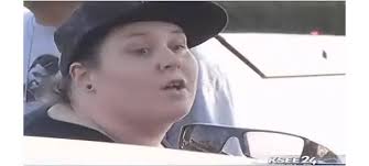 Women allegedly steal Fresno Monsters' gear, attempt to sell it back to  undercover cops