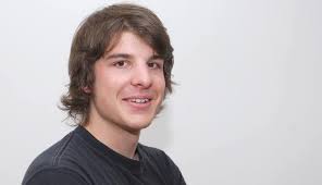 2006 Wachablösung in der Gemeindekanzlei Aula Attinghausen: Eine Vision  nimmt Gestalt an Publireportage der AUTO AG URI (mit We