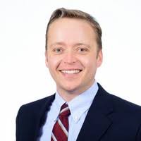 Alex Watts Email & Phone Number