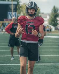 1 Corinthians 16:14 ✝️